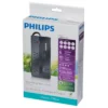 Philips Home Office Surge Protector SPP4061I/37