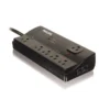 Philips Home Office Surge Protector SPP4061I/37