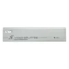 ATEN VS98A video splitter VGA 8x VGA