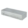 ATEN VS98A video splitter VGA 8x VGA