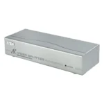 ATEN VS98A video splitter VGA 8x VGA