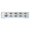 ATEN VS98A video splitter VGA 8x VGA