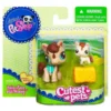 Hasbro Littlest Petshop