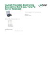 PDF Preview