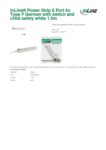 PDF Preview
