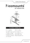 PDF Preview