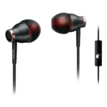 Philips In-Ear Headset SHE9005A/00