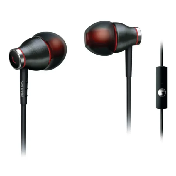 Philips In-Ear Headset SHE9005A/00