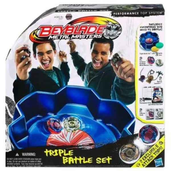 Hasbro 316711860