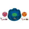 Hasbro 316711860