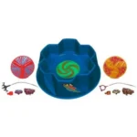 Hasbro 316711860
