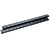 Middle Atlantic Products ERK Rear Rail Kits 35 space Rack rail