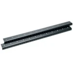 Middle Atlantic Products ERK Rear Rail Kits 35 space Rack rail