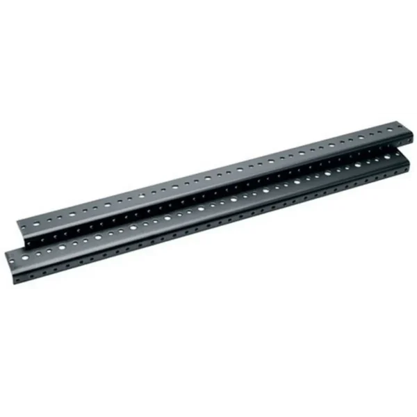 Middle Atlantic Products ERK Rear Rail Kits 35 space Rack rail
