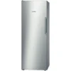 Bosch KSV29VL30 fridge Freestanding 290 L Silver, Stainless steel