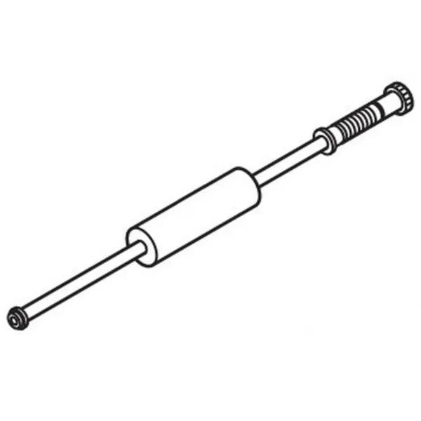 KYOCERA 302G470100 printer roller