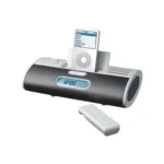 Trust Alarm Clock Radio > iPod SP-2993Wi