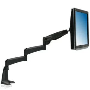 Dataflex ViewMaster M5 Monitor Arm 403