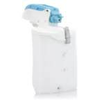 Philips CRP102/01 Milk container