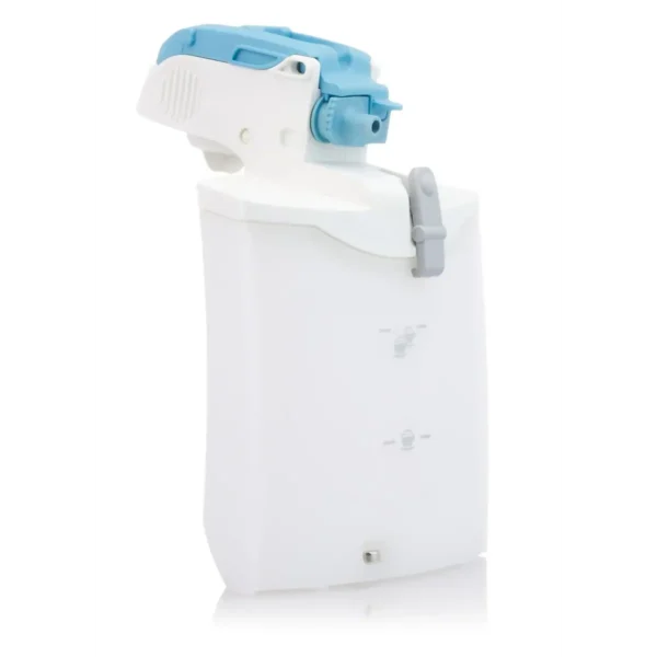Philips CRP102/01 Milk container