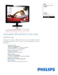 PDF Preview