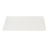 Philips PowerLife CRP415 Motor protection filter