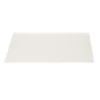 Philips PowerLife CRP415 Motor protection filter