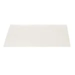 Philips PowerLife CRP415 Motor protection filter