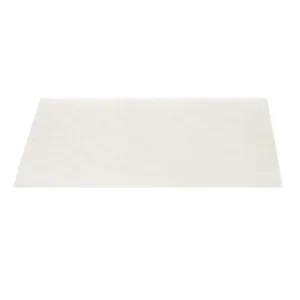 Philips PowerLife CRP415 Motor protection filter