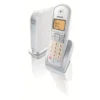 Philips VOIP3211S Internet/ DECT phone