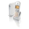 Philips VOIP3211S Internet/ DECT phone