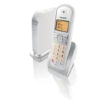 Philips VOIP3211S Internet/ DECT phone