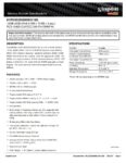 PDF Preview