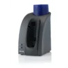 Philips CRP325/01 Refill and charge station