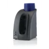 Philips CRP325/01 Refill and charge station