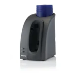 Philips CRP325/01 Refill and charge station