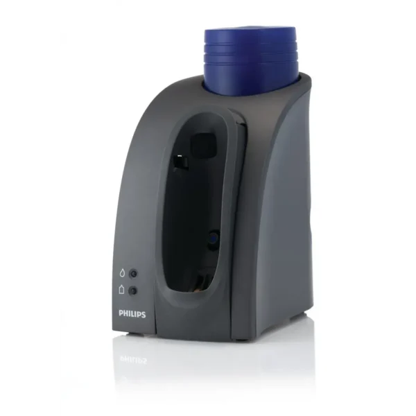 Philips CRP325/01 Refill and charge station