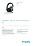 PDF Preview