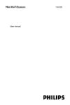 PDF Preview