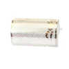 Philips Lady Shave CRP510/01 Shaving foil