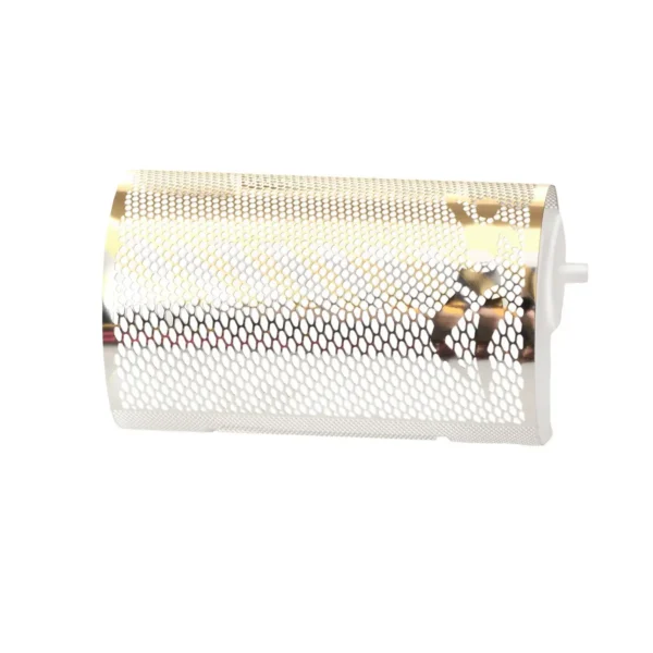 Philips Lady Shave CRP510/01 Shaving foil