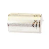 Philips Lady Shave CRP510/01 Shaving foil