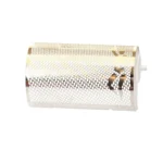 Philips Lady Shave CRP510/01 Shaving foil