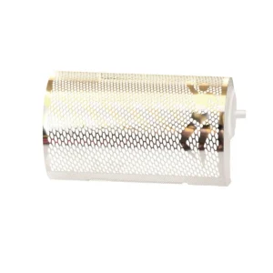 Philips Lady Shave CRP510/01 Shaving foil