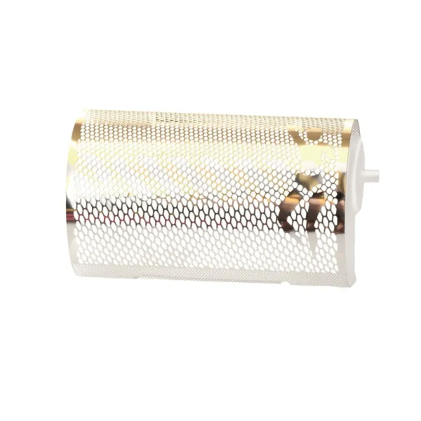 Philips Lady Shave CRP510/01 Shaving foil
