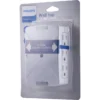 Philips Power multiplier SPS1060T/17