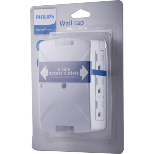 Philips Power multiplier SPS1060T/17