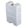 Philips Power multiplier SPS1060T/17