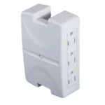 Philips Power multiplier SPS1060T/17