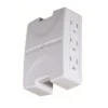 Philips Power multiplier SPS1060T/17